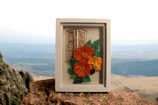 Vindu ut til verden 1.5