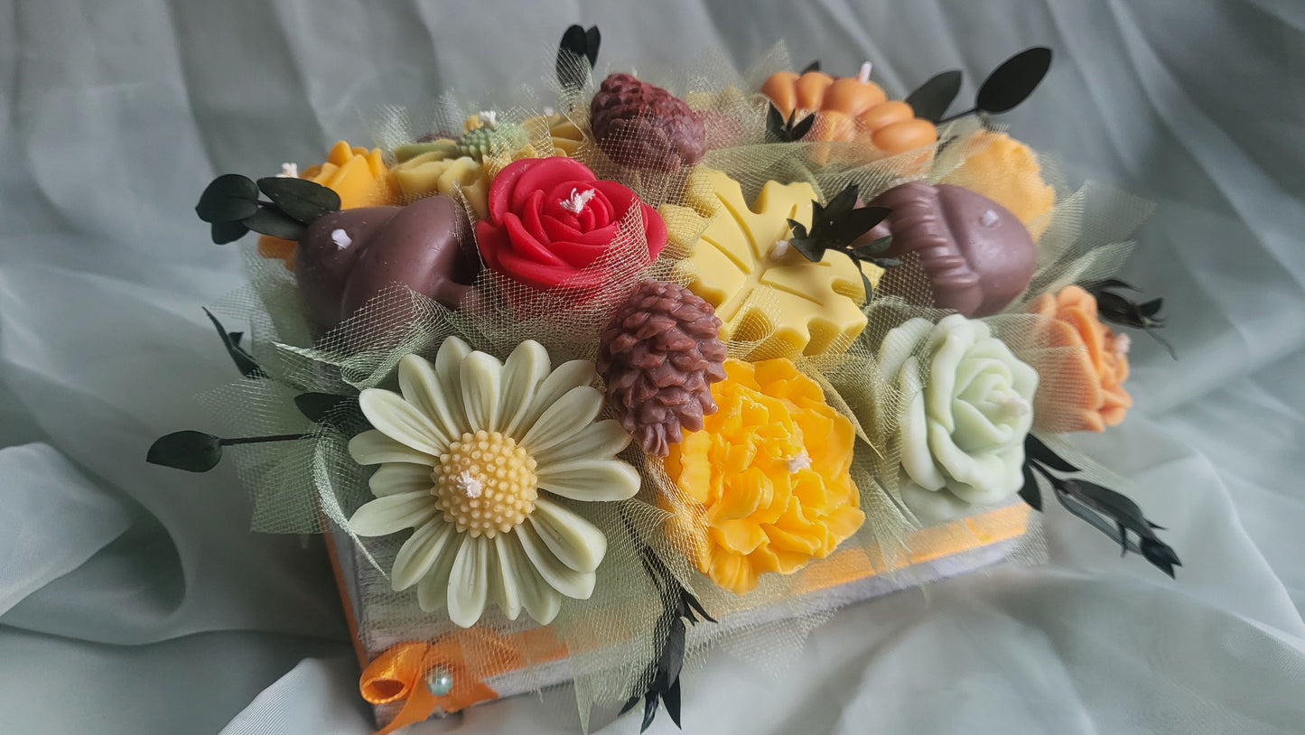Høst