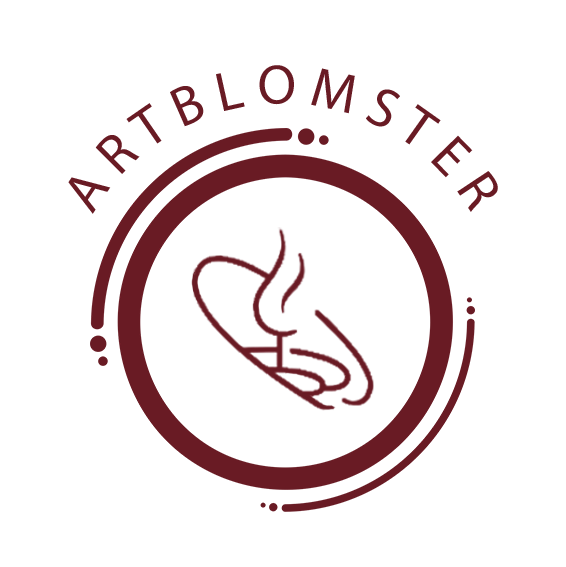 ArtBlomster
