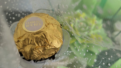 Ballong kurv 6.0